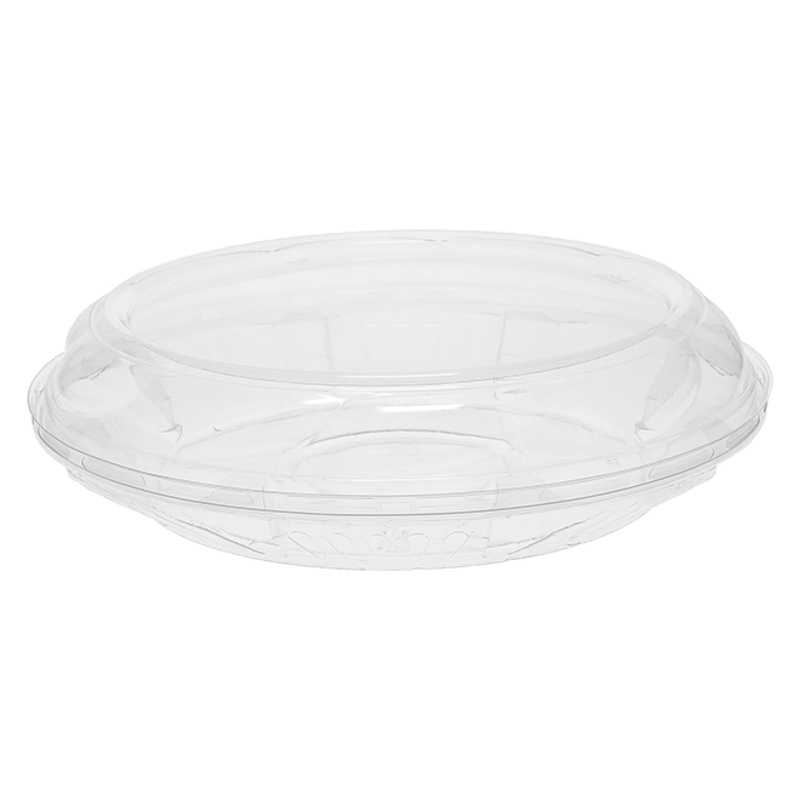 1-5-tall-swirl-dome-and-base-for-9-pie-pactiv-evergreen
