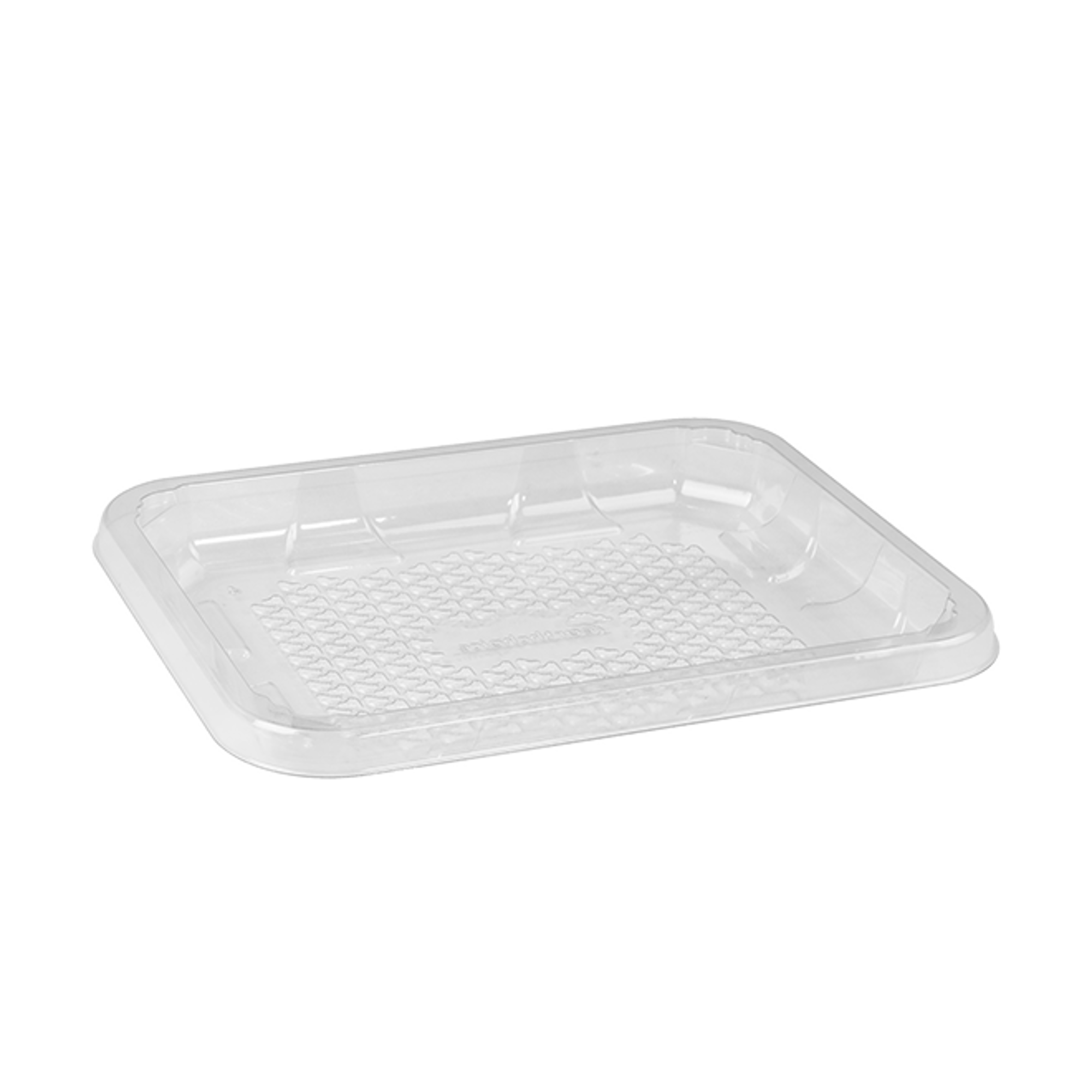 d2000x2000-54PETM704D.png