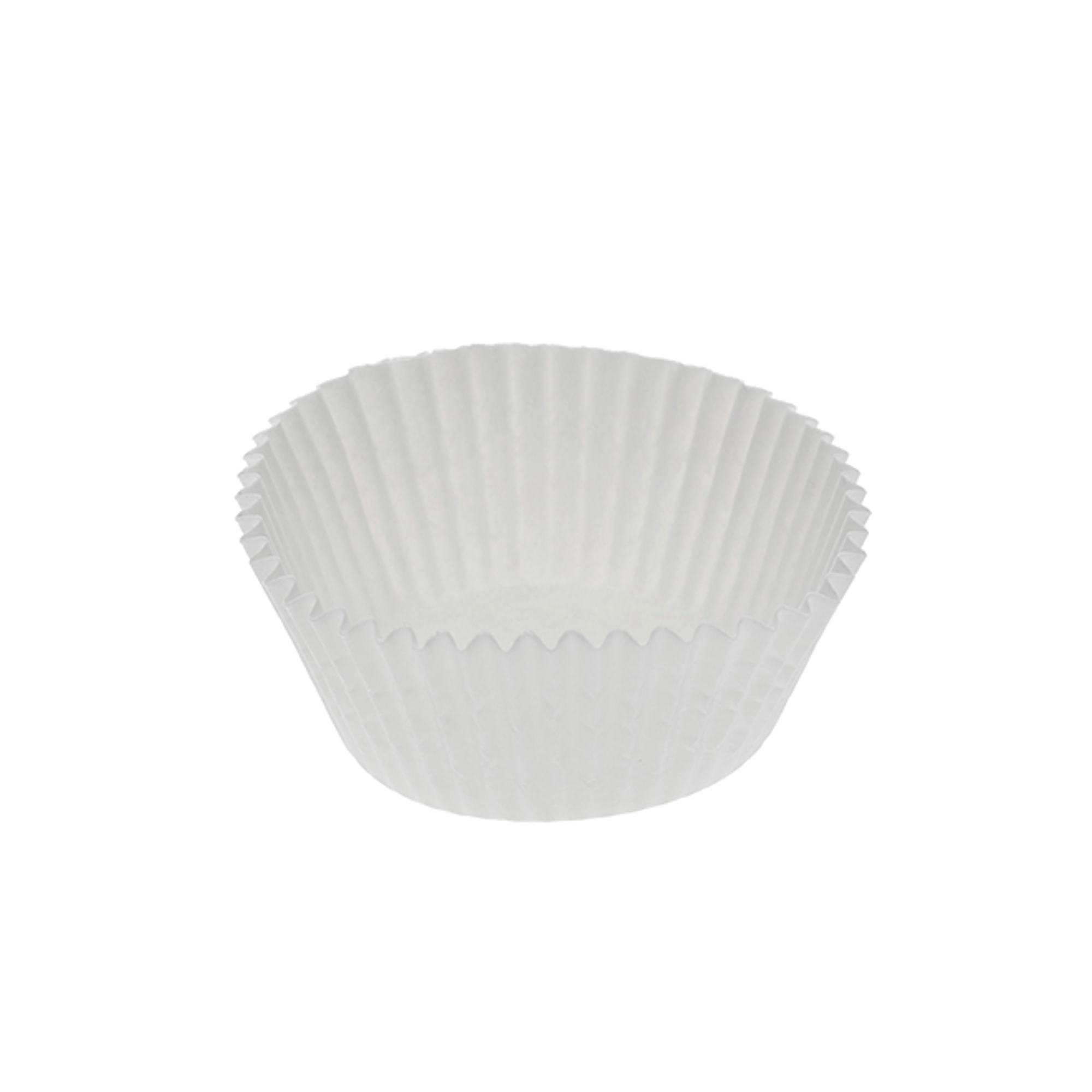 1.75 x 1