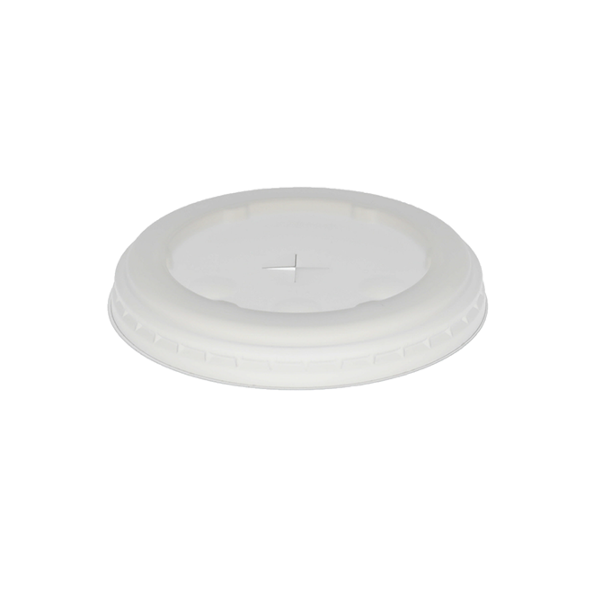 SECOND/LAYER VERTICAL THERMAL WHITE