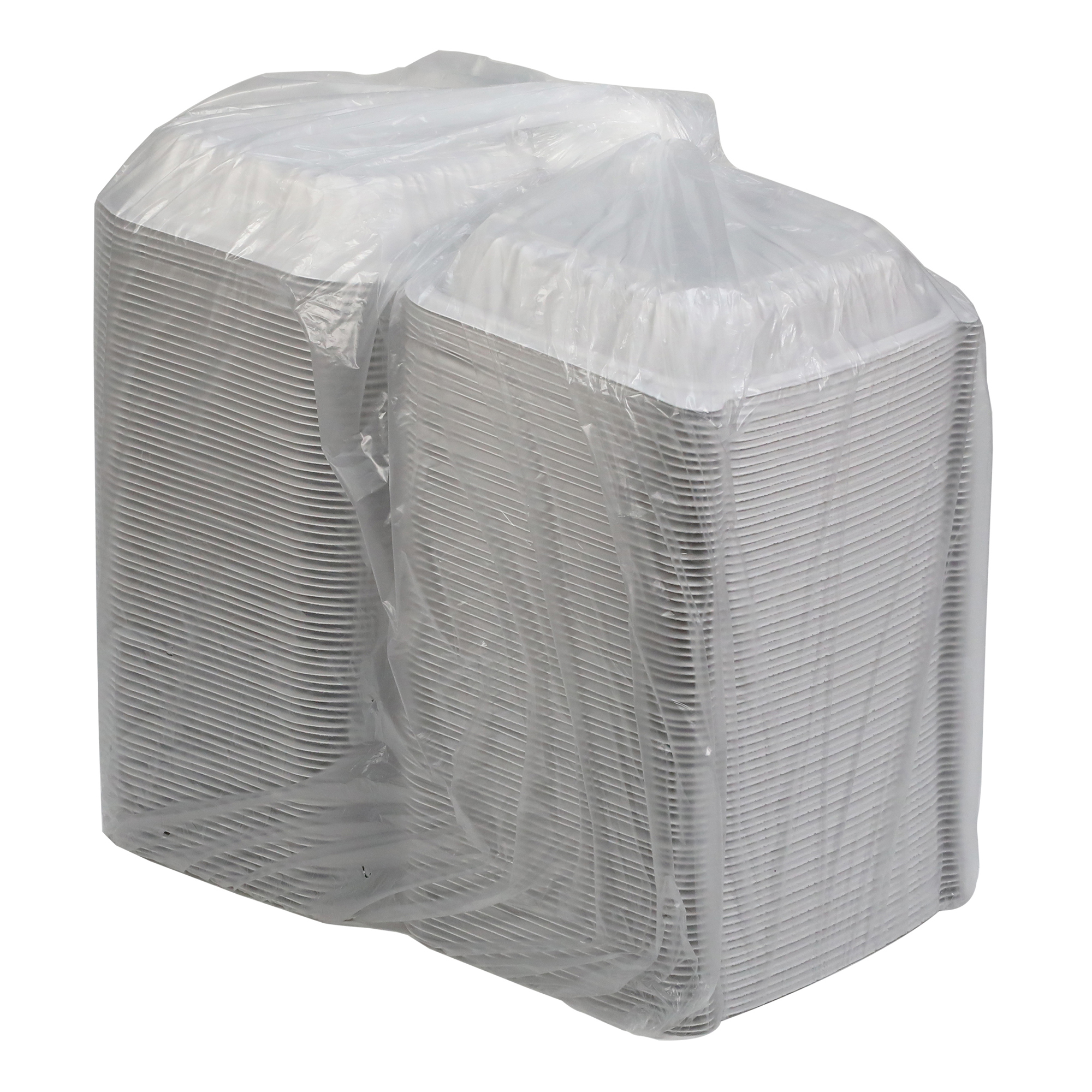 Earth Plus 8.5 x 8.5