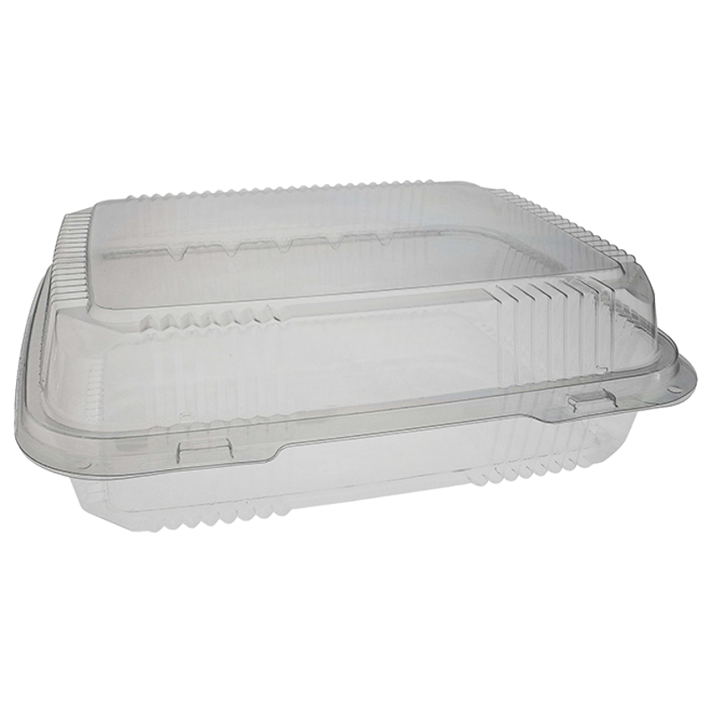 10-75-x-9-25-x-3-5-smartlock-ops-hinged-lid-utility-container-pactiv