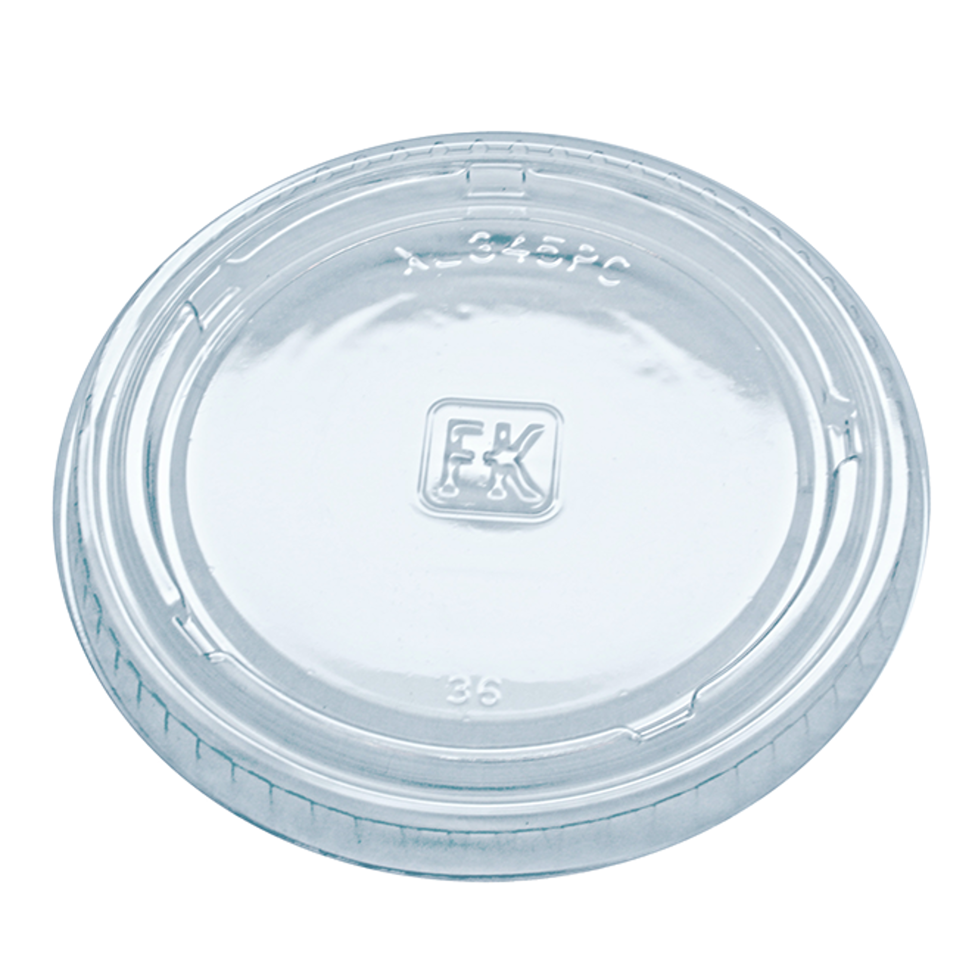 政宗 d2000x2000-9505084.png