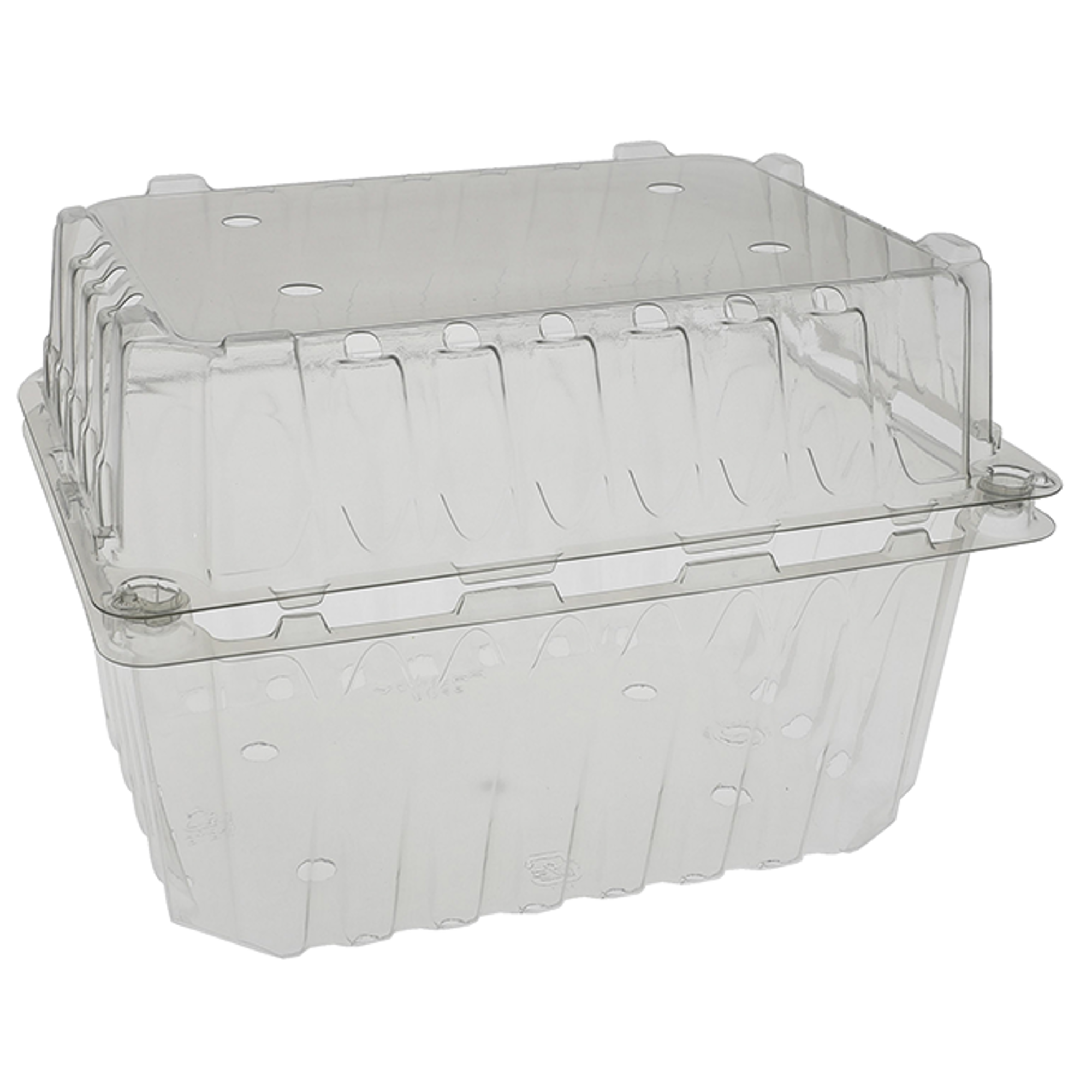 ラバクリ d2000x2000-YA9770.png