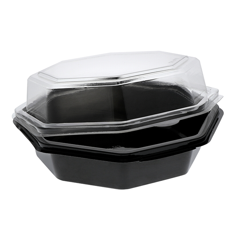 7-75-x-7-75-x-3-25-28-oz-octagon-container-pactiv-evergreen