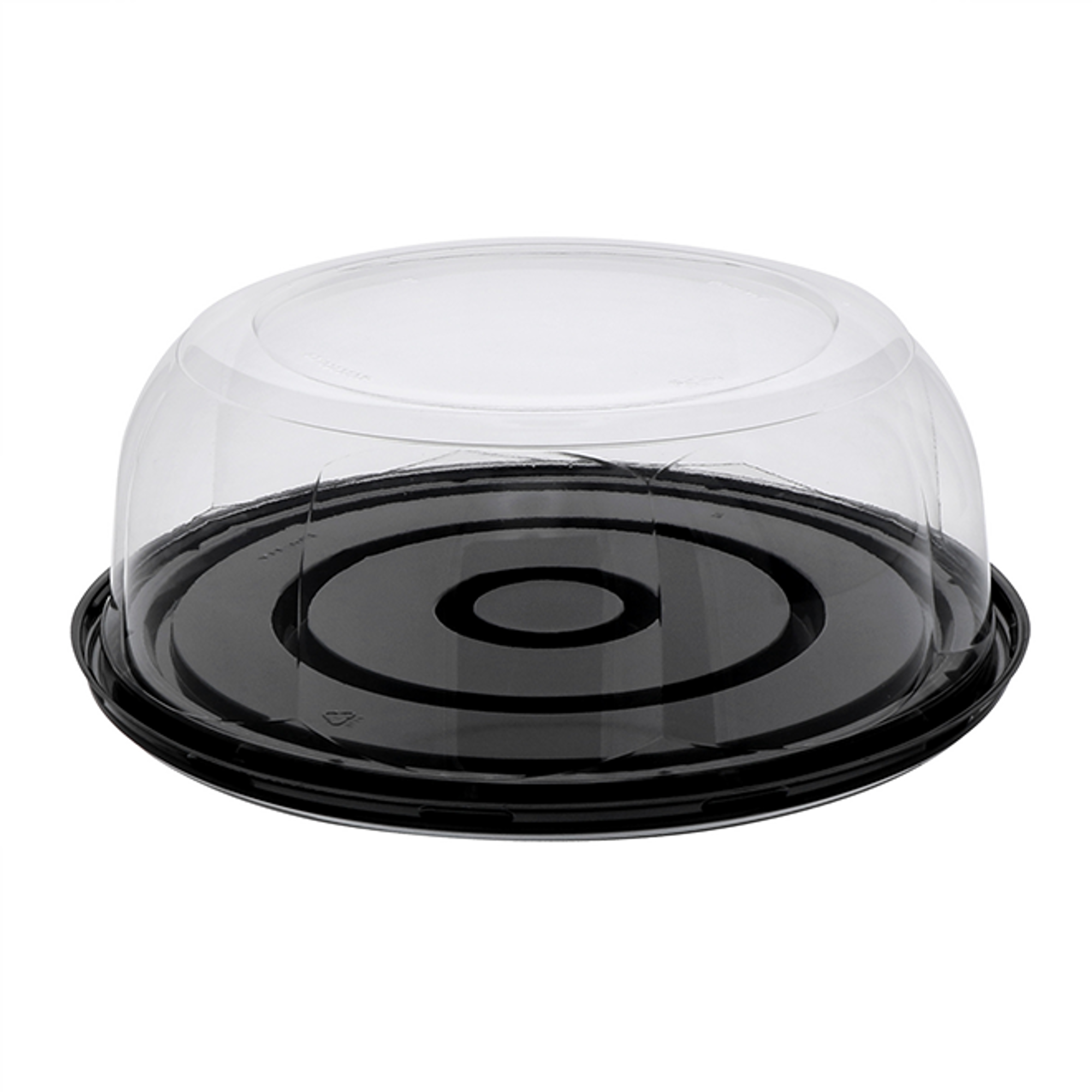 d2000x2000-CB1025BR350RY.png
