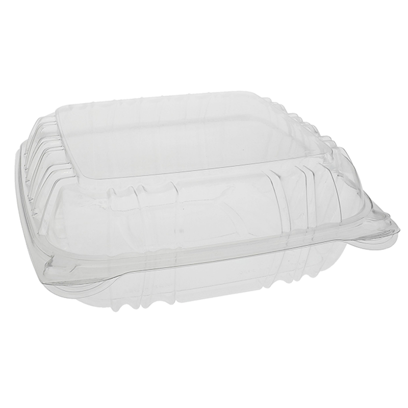 VBNH88C-Victoria Bay 8