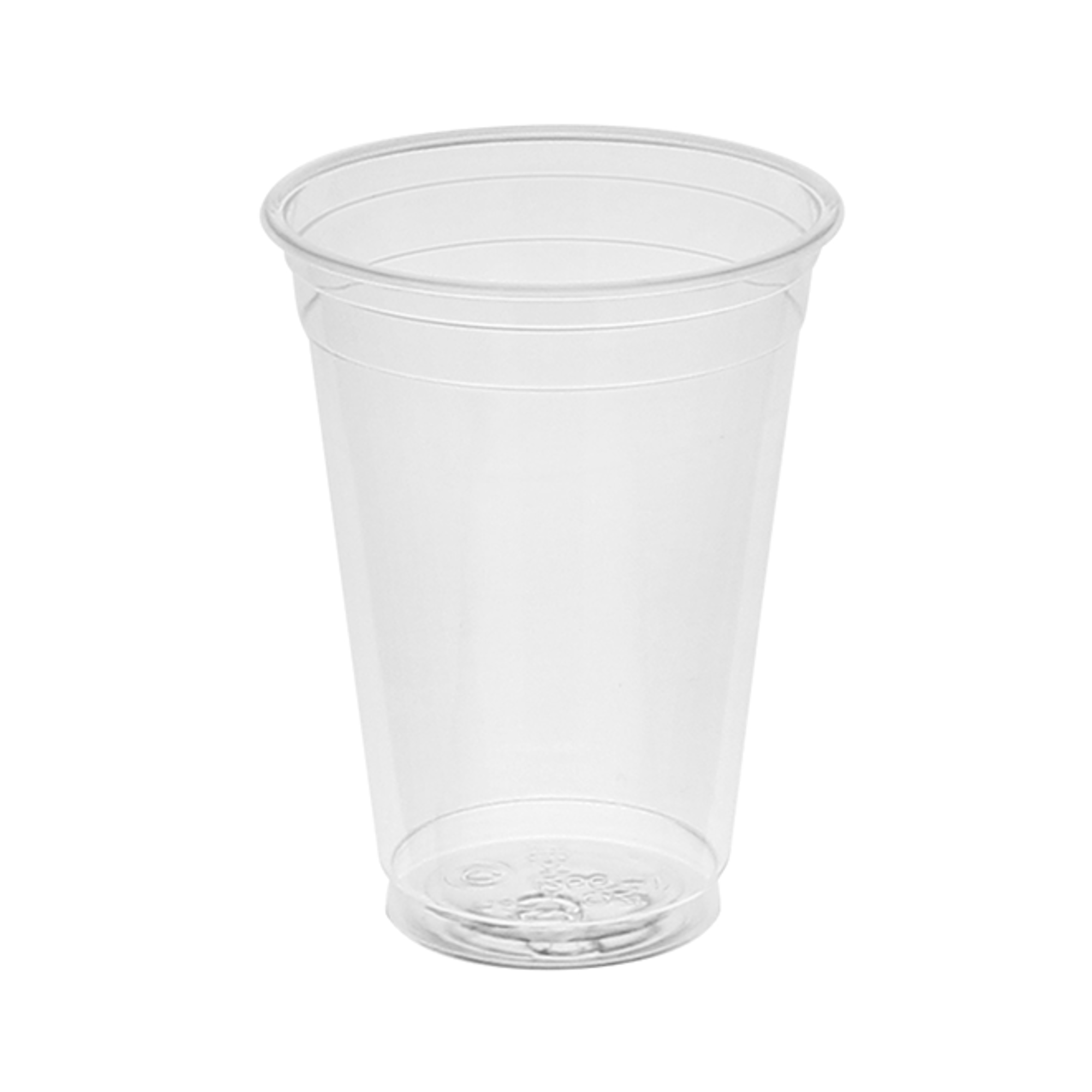 d2000x2000-YP90C_01.png