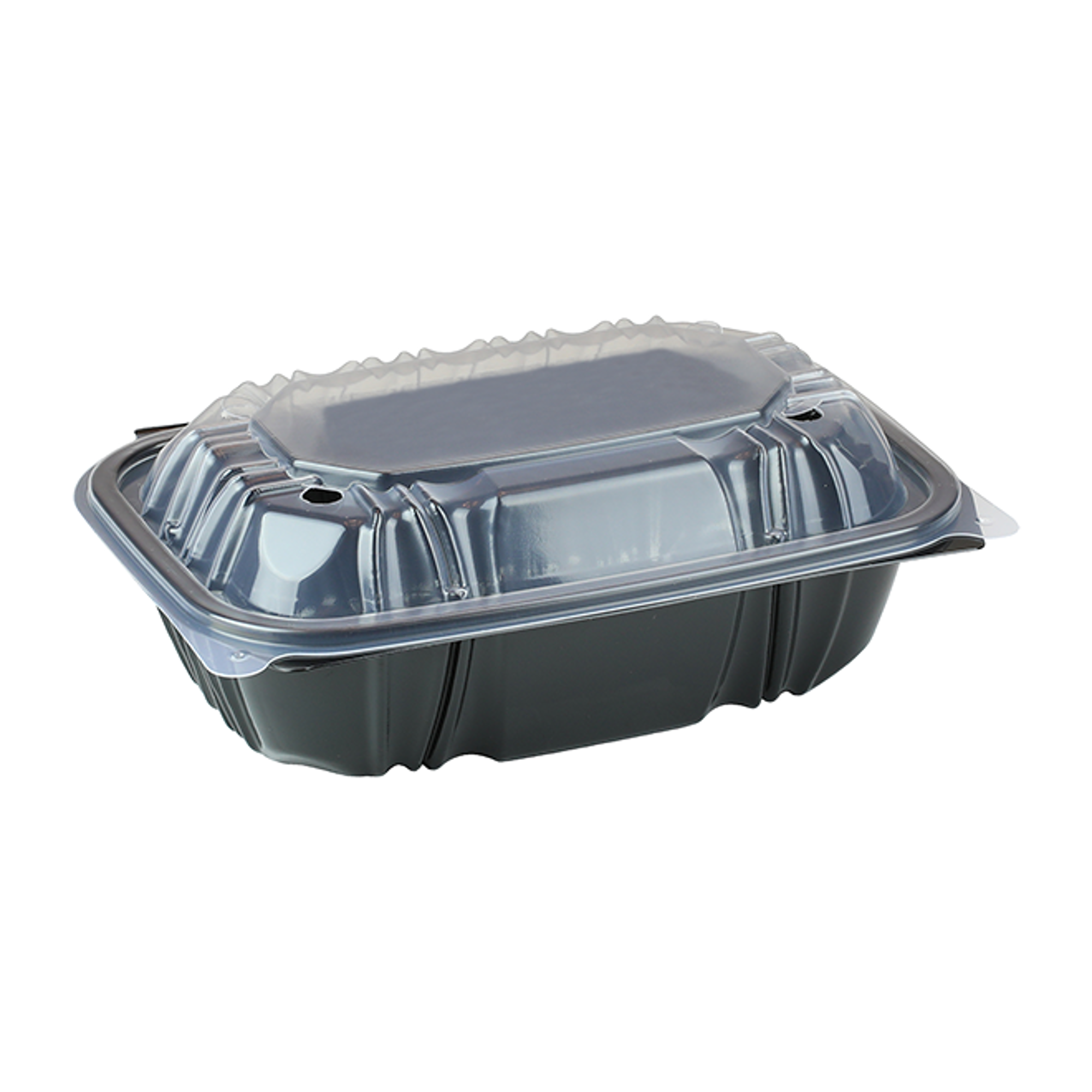 EPOCH 2021 ヴィッセル神戸 新品未開封ボックス シュリンク付き ヴィッセル神戸 ニュース/レポート : 【更新】ヴィッセル神戸「2021年