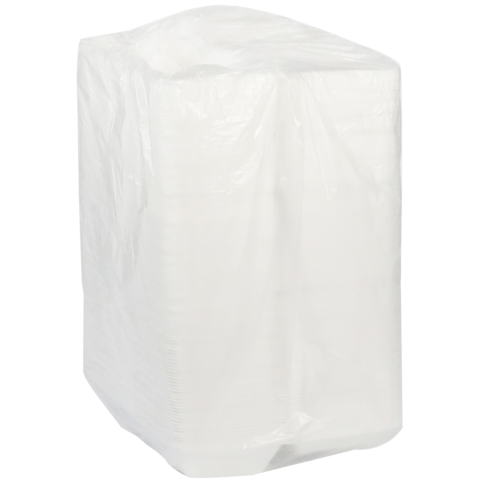 イナウトStack BOX Higt + Stack BOX Cover 380 イナウトStack BOX