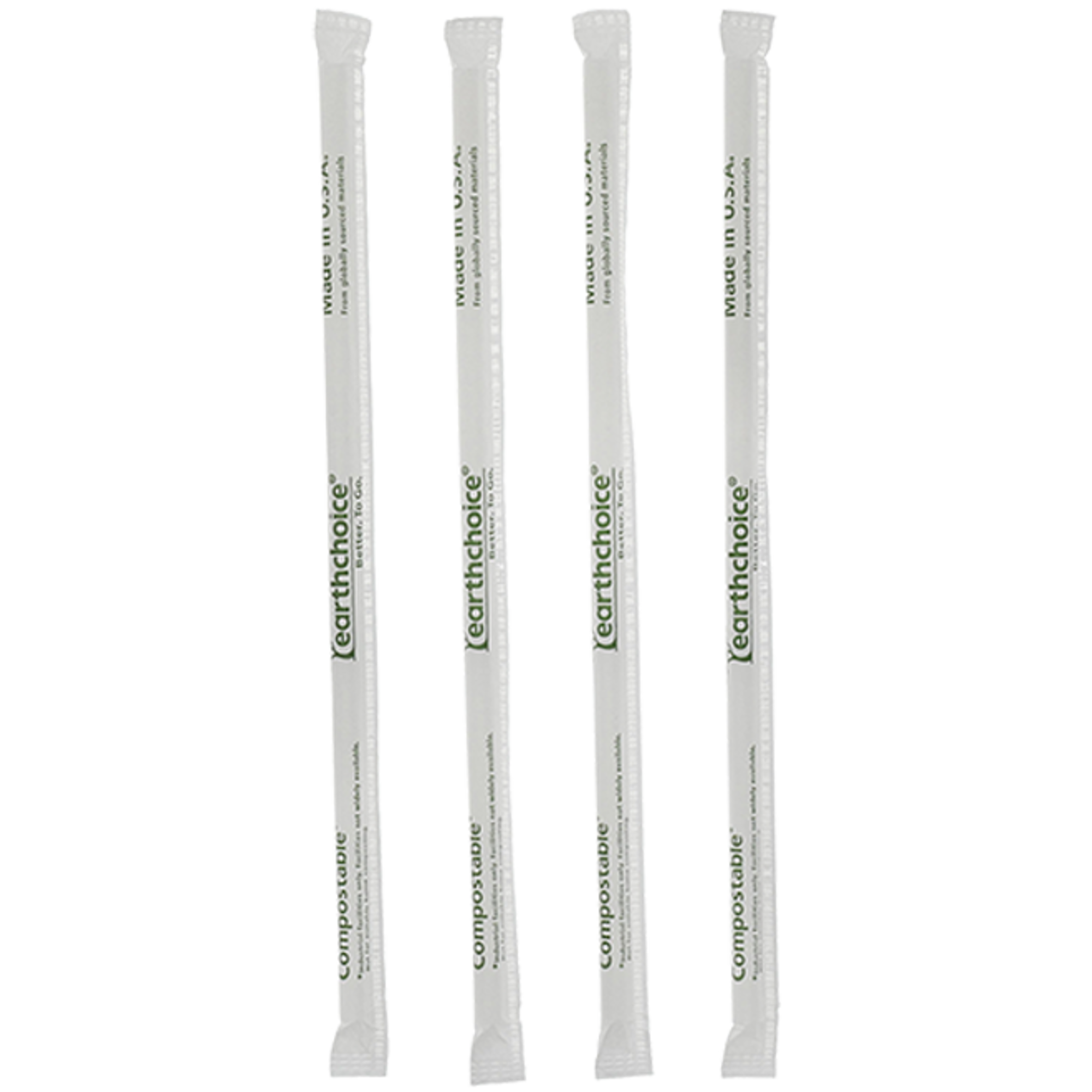 7.75