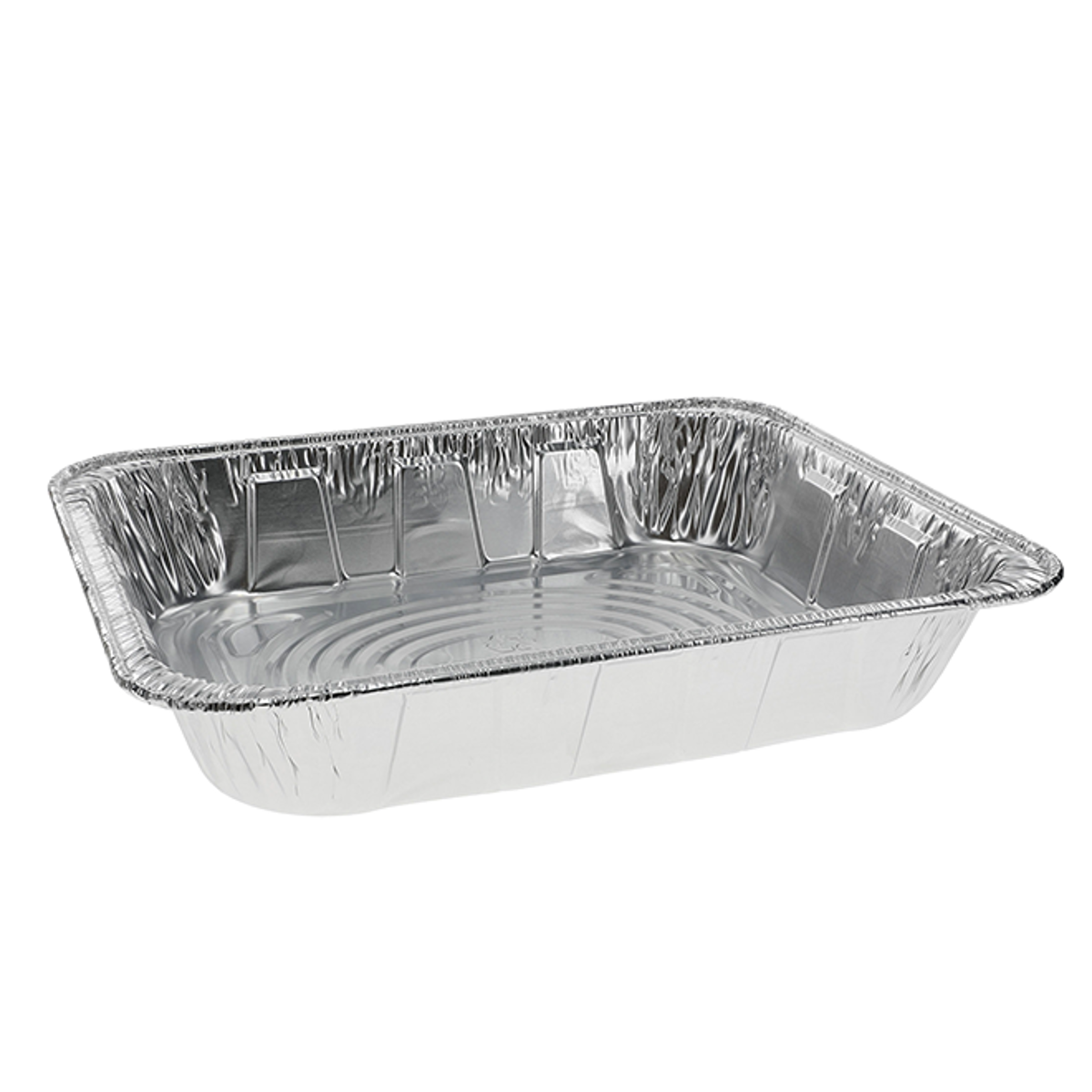 6132 X H S Y S V N A