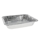 6132 X H S Y S V N A