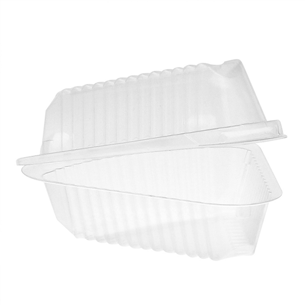 0 C I89 S190000