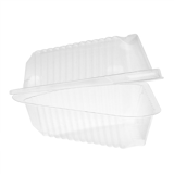 0 C I89 S190000