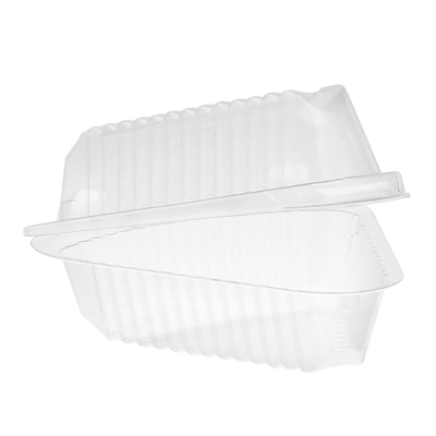 0 C I89 S190000