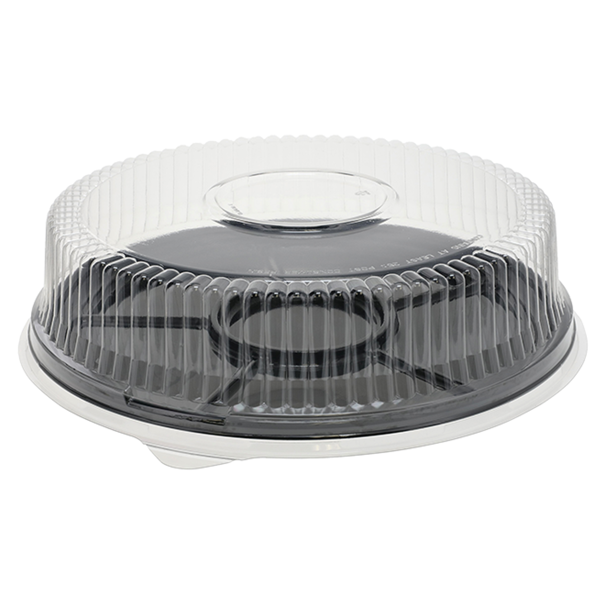 d2000x2000-Y16D375DLT.png