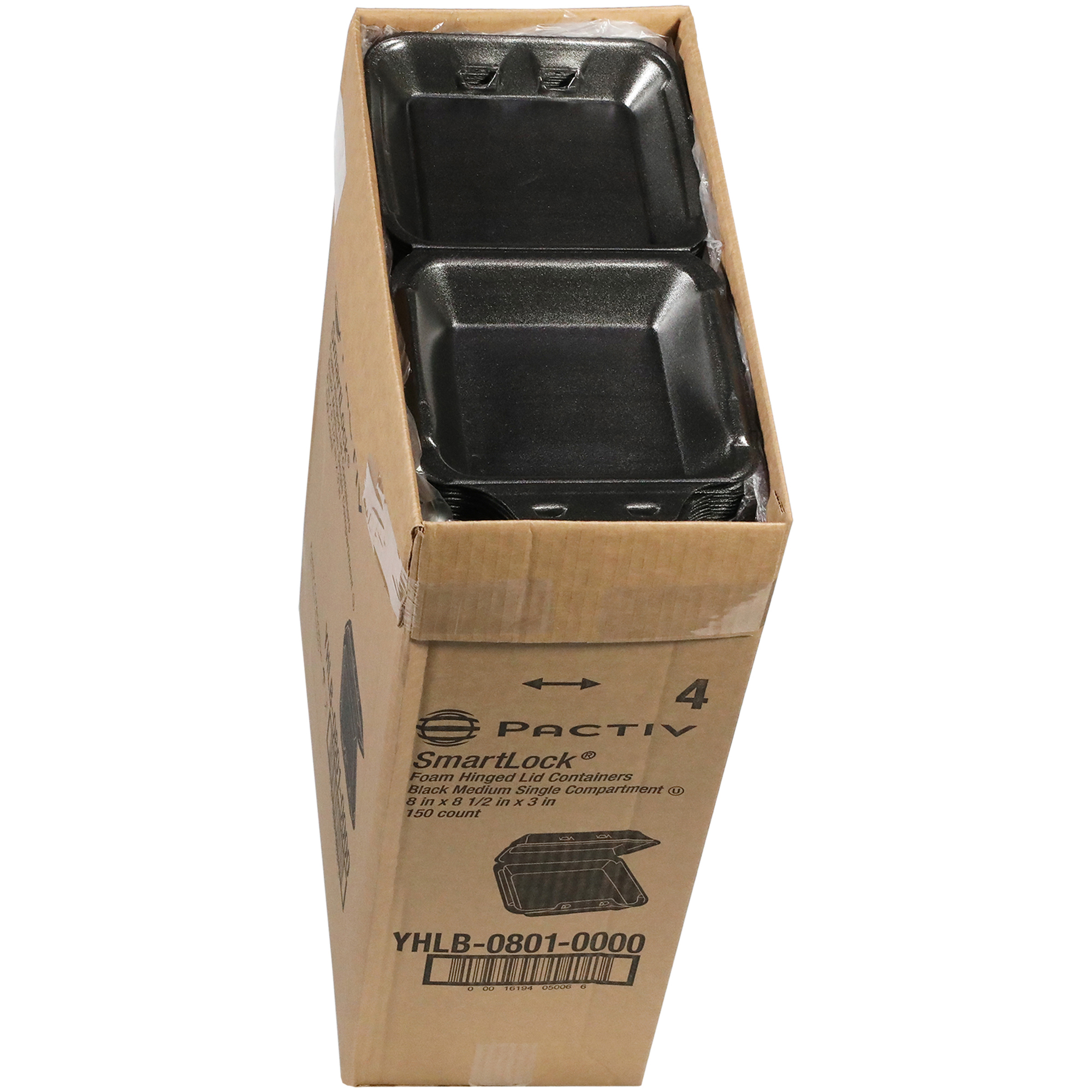 TOPPOINT 21冊 d400x400-YHLB09010000_.png