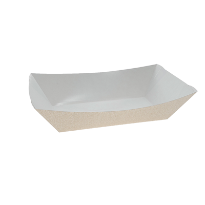 26450