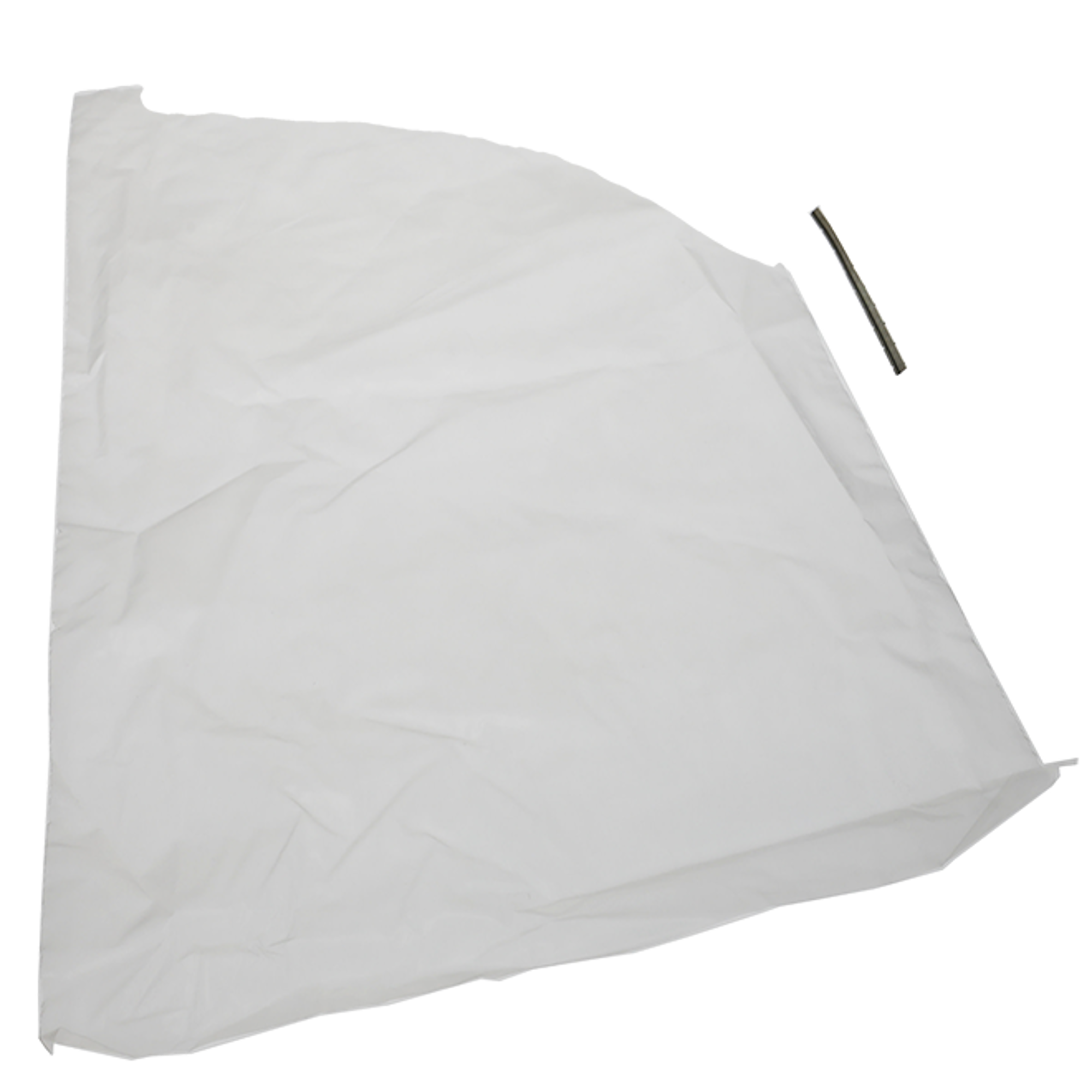 G*O様 whites GFW430SSMWW | GE 27