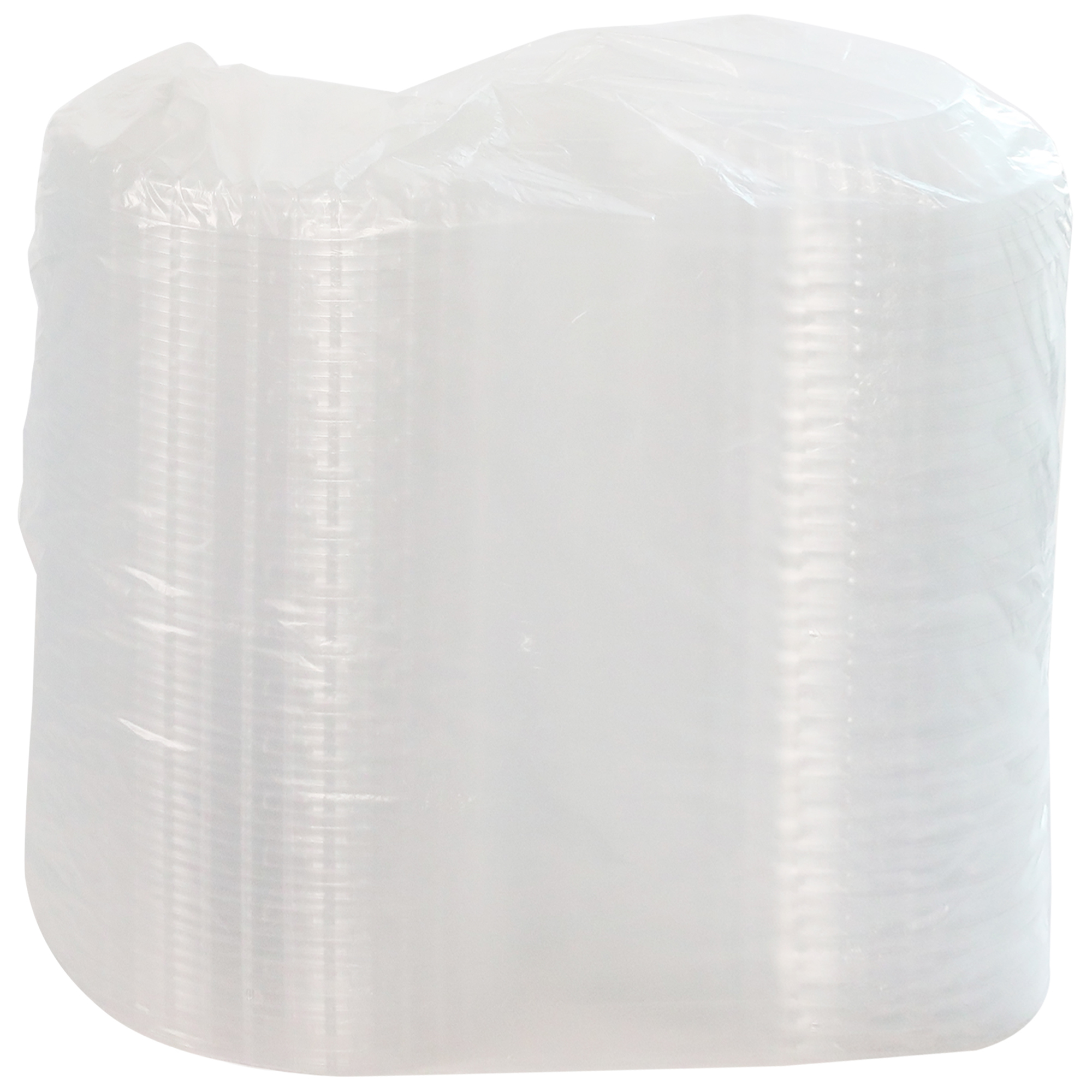 ジョンホワイト　キューピー ジョンホワイト作 キュウピー キューピー マヨネーズ 450 グラム