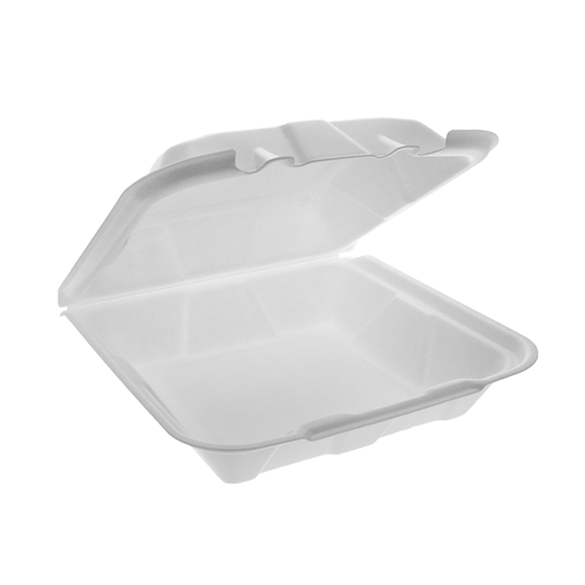 Ir Padボトル100 YYF用 Ir Padボトル100 YYF用