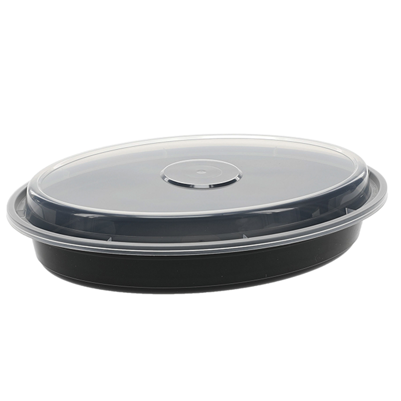 DEEPLINER Ovo 300g 4個セット ﾃﾞｨｰﾊﾟｰｽﾌｧｸﾄﾘｰ ﾃﾞｨｰﾌﾟﾗｲﾅｰ ｽﾛｰｽｷｯﾌﾟOvo (ｵｰｳﾞｫ) 300g ﾏｸﾞﾏ No.29 NS