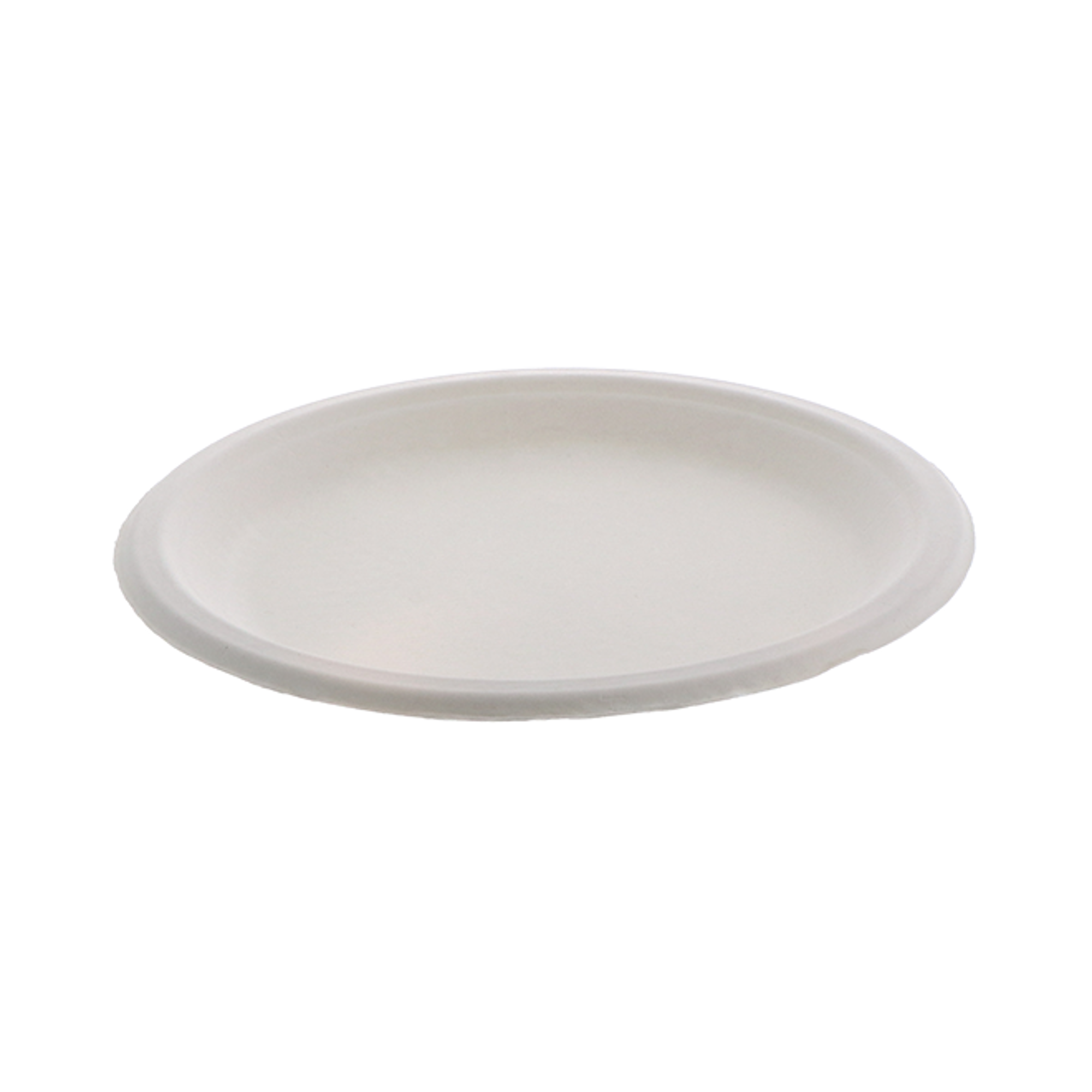 d2000x2000-YMTL50009_.png