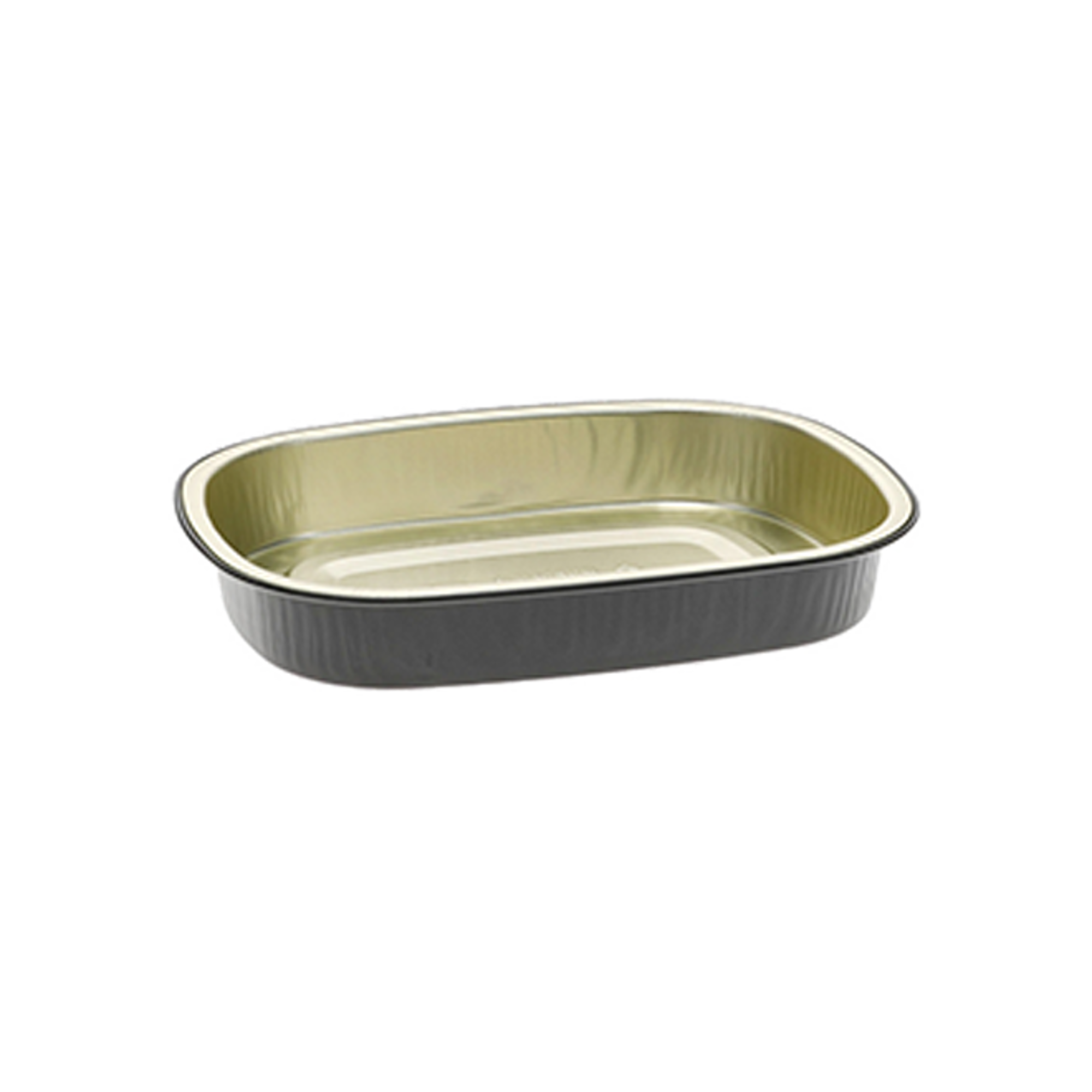 d2000x2000-Y670855EDK.png