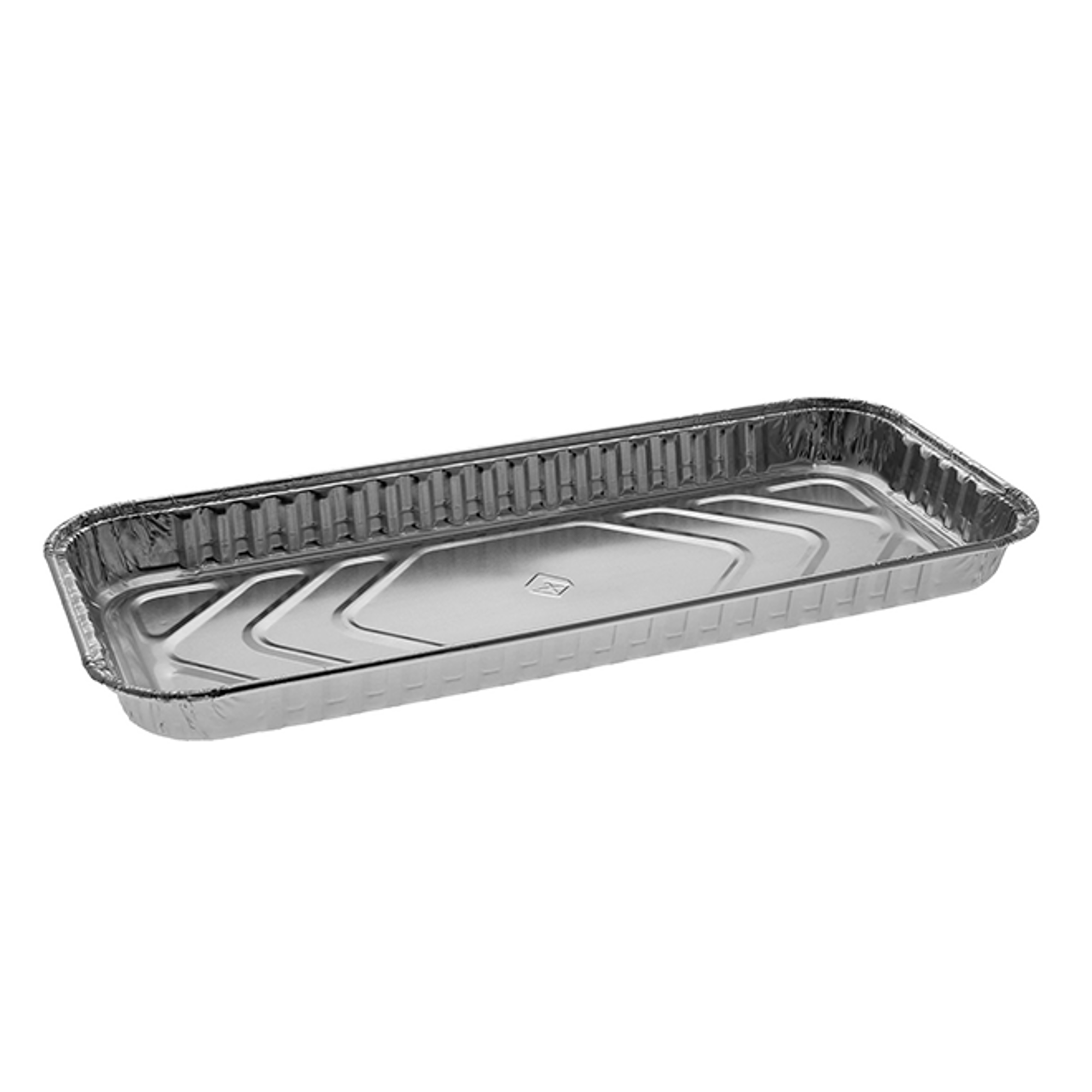 d2000x2000-600230.png
