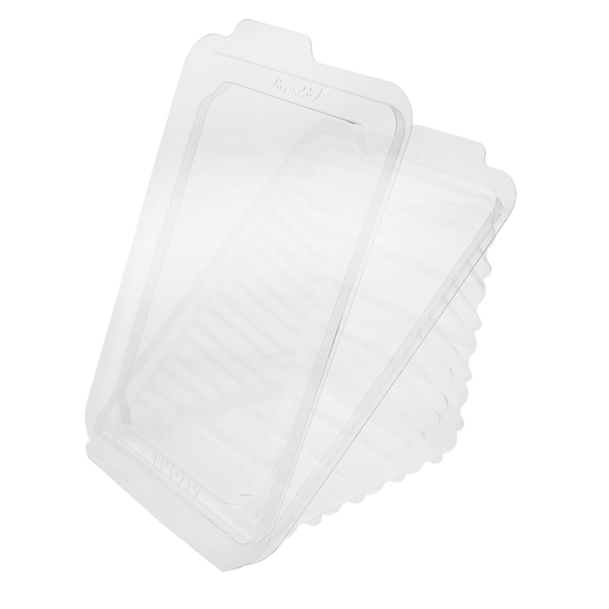 マルチャミー　スリーブ　4個 7.125 X 4.625 X 3.25