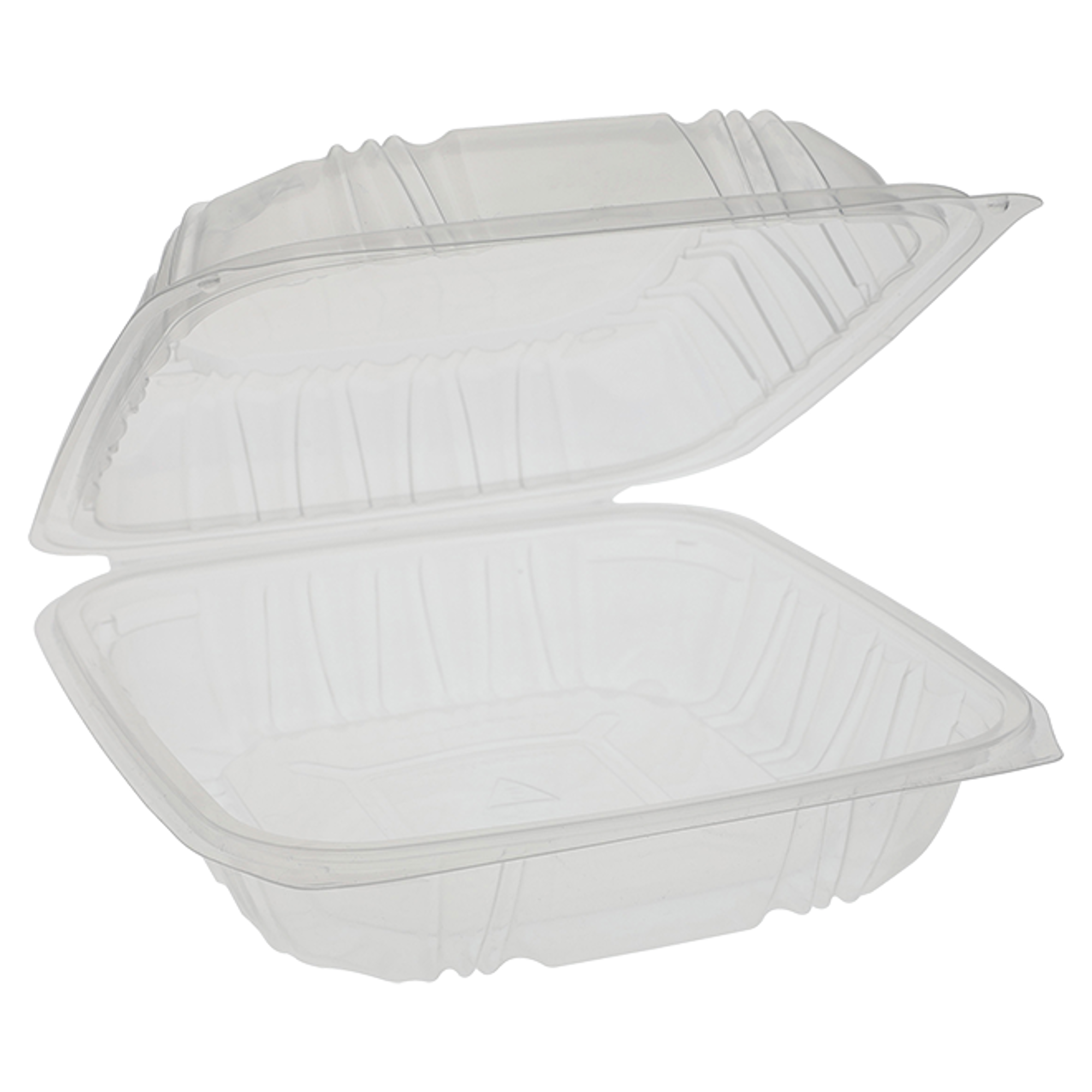 新品　VAULTROOM CONTAINER / WHT 8.5 x 8.5