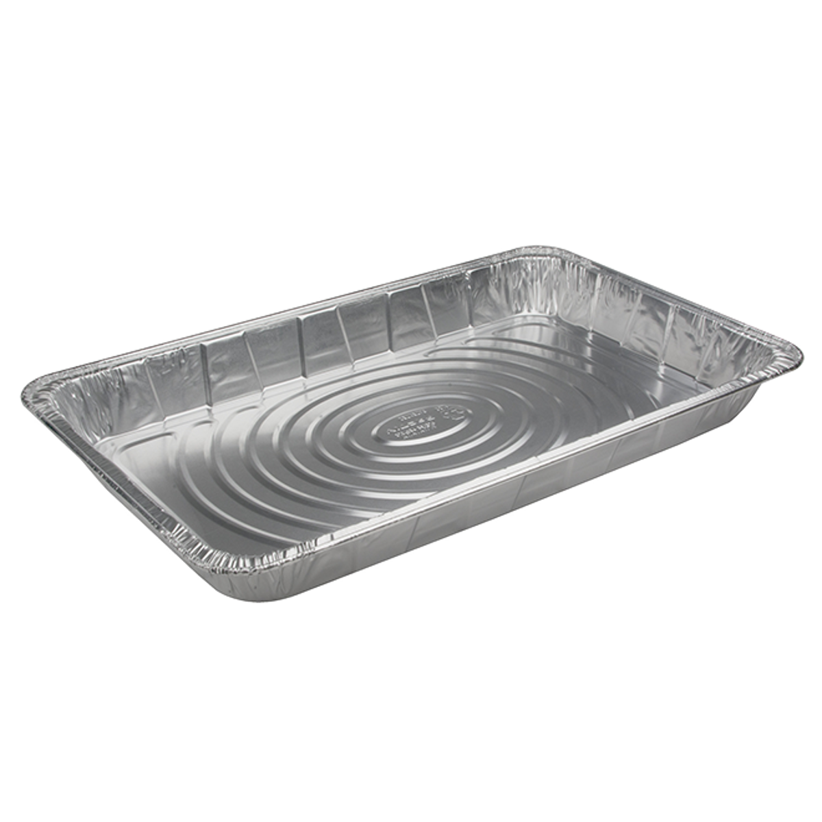 6120 X H S Y S V N A