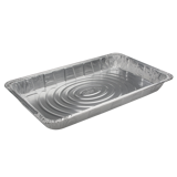 6120 X H S Y S V N A