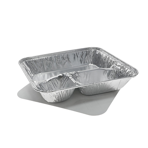 Cisco-Eagle Catalog - Perforated Aluminum Cannabis Drying Tray - 30-1/2W x  24D with 1-1/4 lip