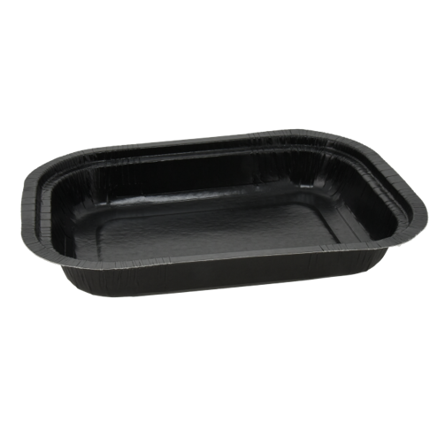 [非売品] 万博UAEパビリオン　VIPギフト　Paneco Palm Tray 8 x 12