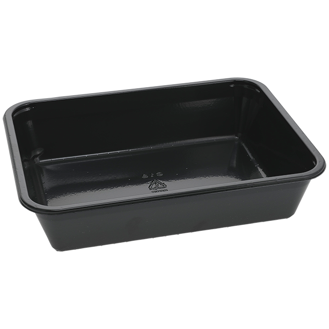 Delivery DISH//  〜WITH INDIES BEST〜 Amazon.com: DASH Zakarian by Dash 6 Qt Nonstick Cast Iron