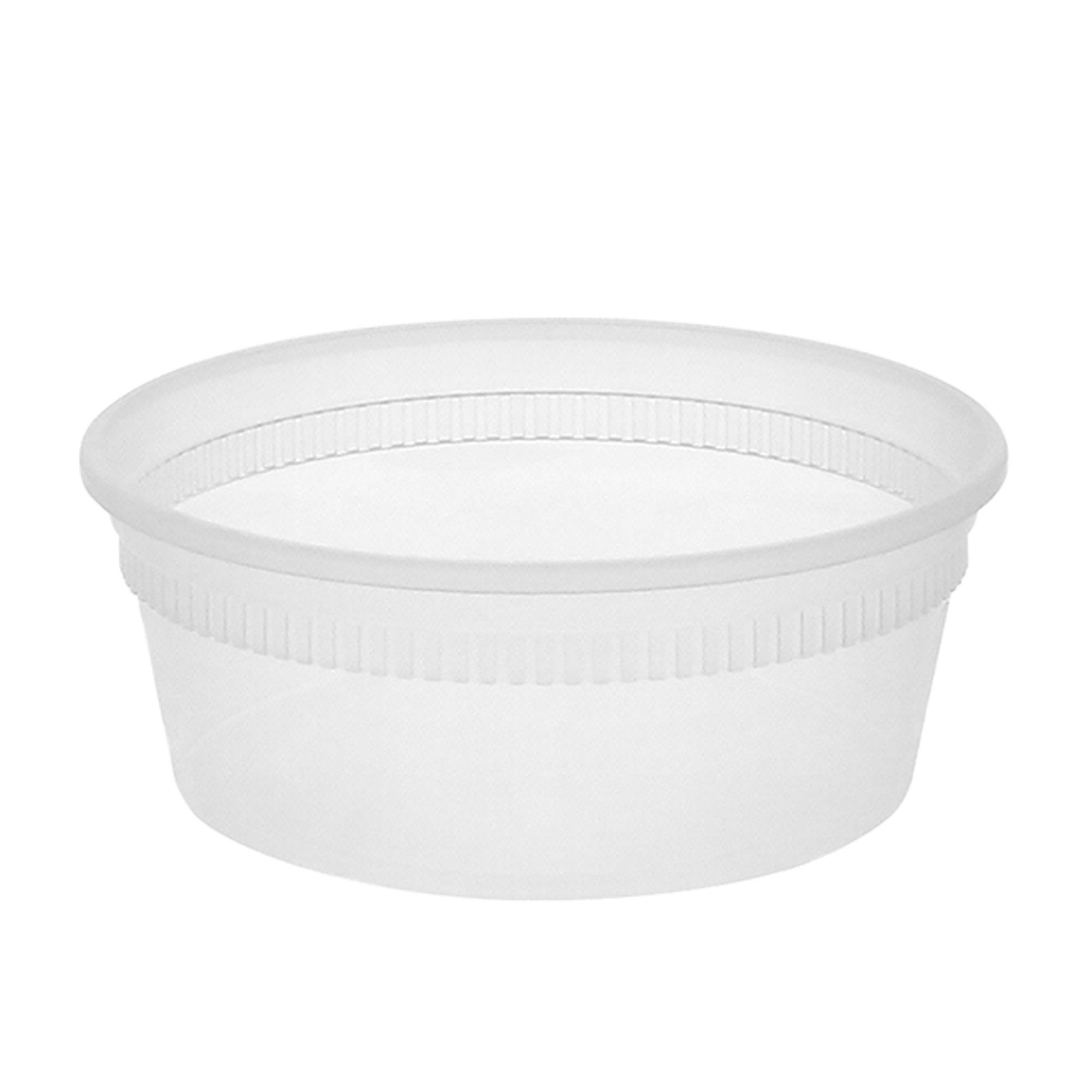 d2000x2000-L5008Y_01.png