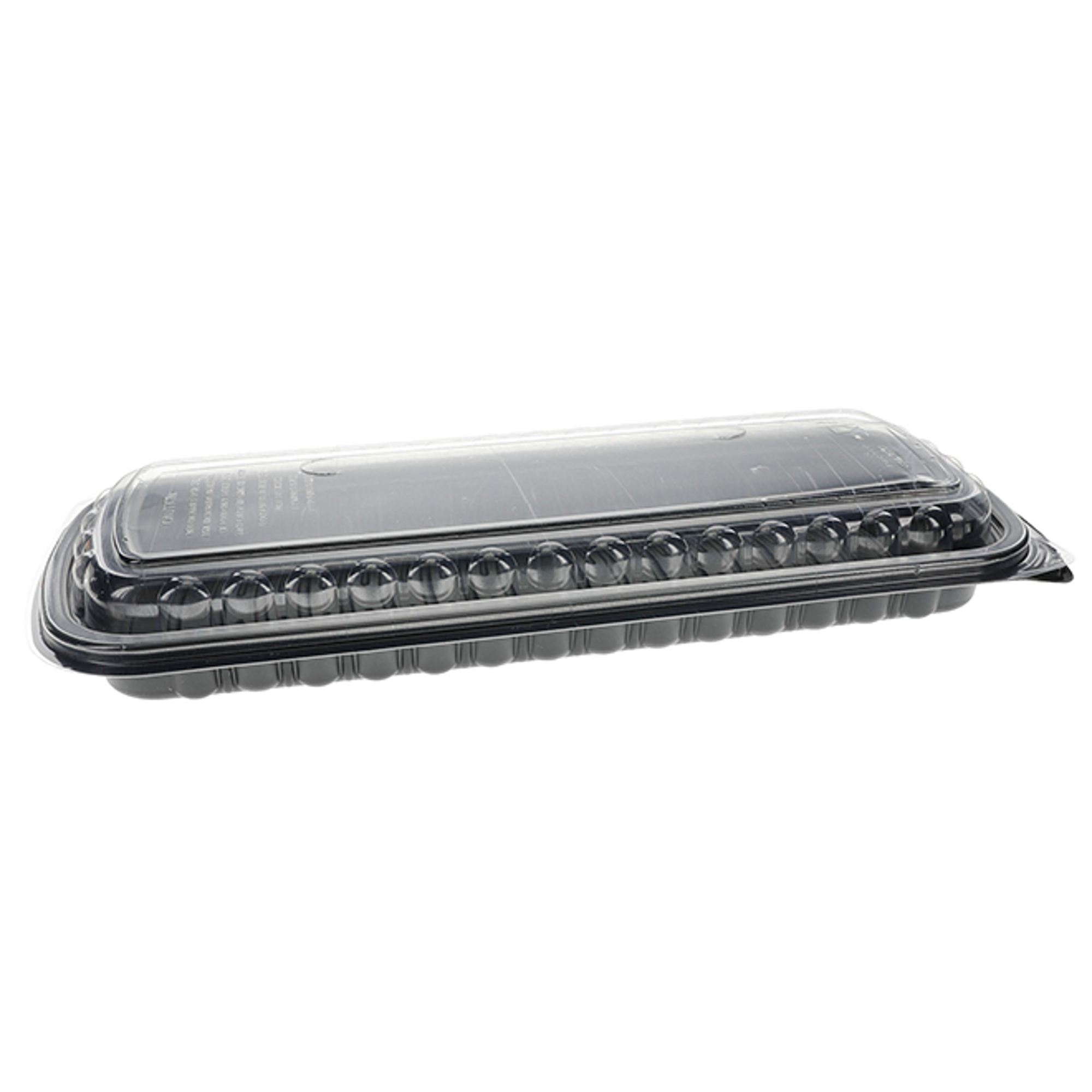 PB0110 × BEST PACKING STORE CM16 S PB0110 | BEST PACKING STORE