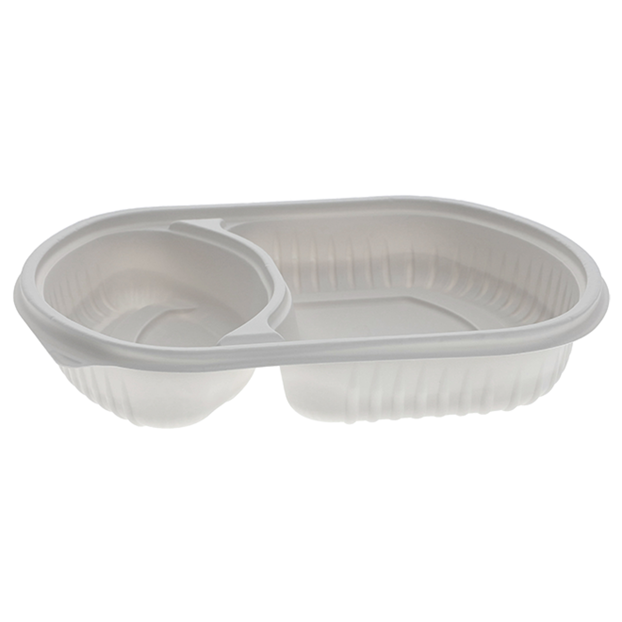 MealMaster 9.4 x 8 x 1.5