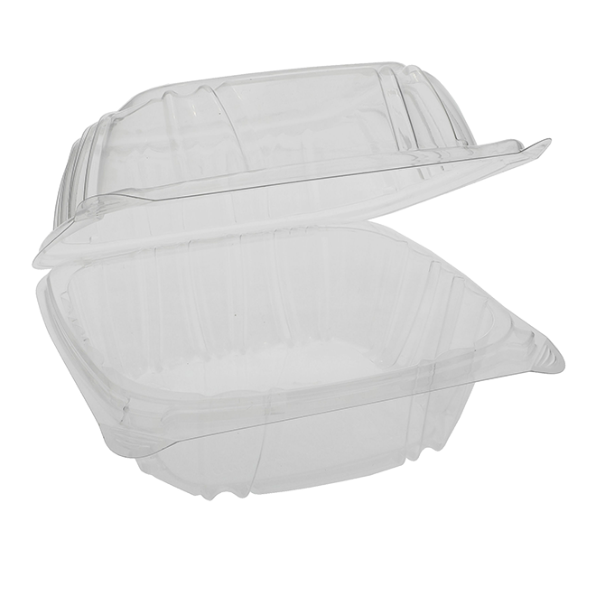 YCI821600000_1_.png