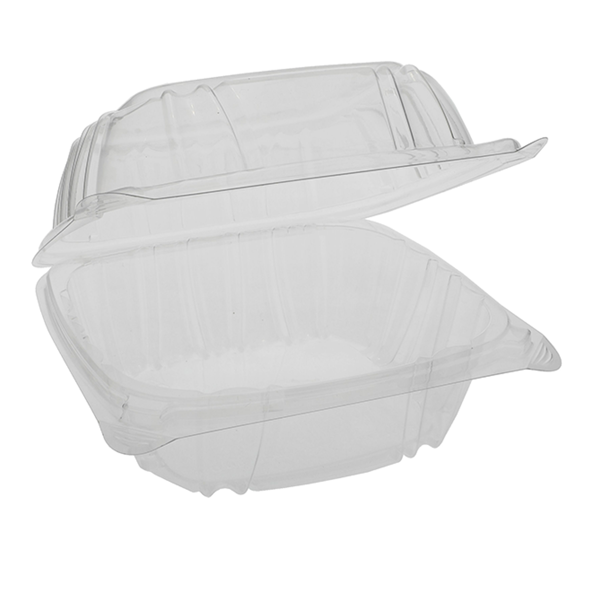 d2000x2000-YCNB06000000_01.png