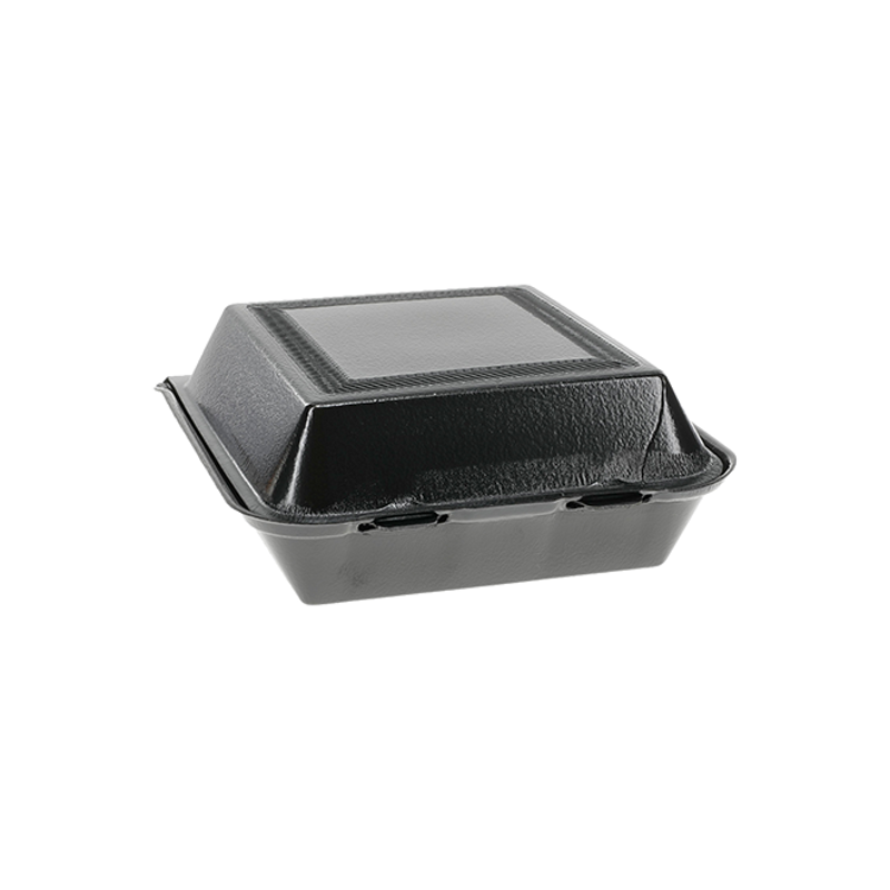 8-4-x-8-4-x-3-1-ps-foam-3-compartment-hinged-lid-container-pactiv