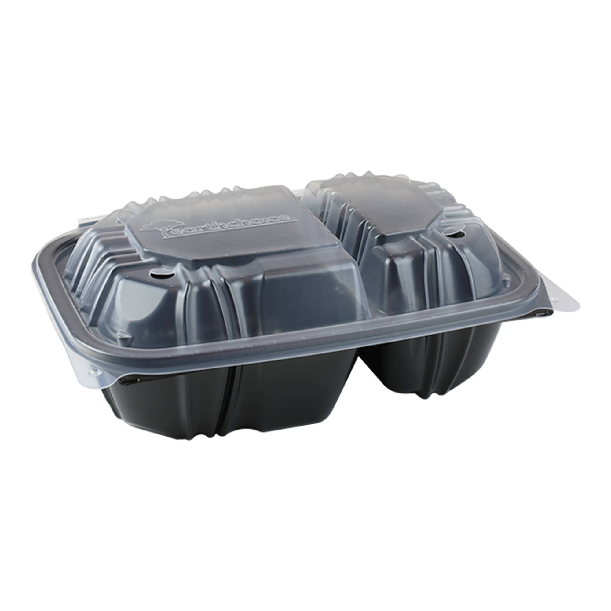 d2000x2000-DC962200B000.png