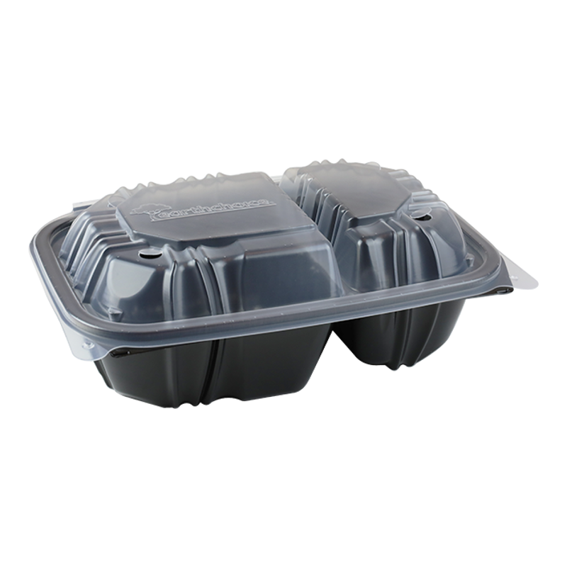 VCTF0.45-2C 2箱　200m VCTF0.45-2C 2箱 200m d800x800-DC962200B000.png