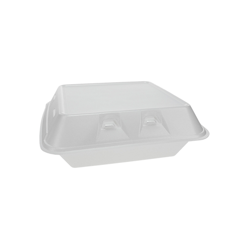d494x494-YHLWV9030000.png