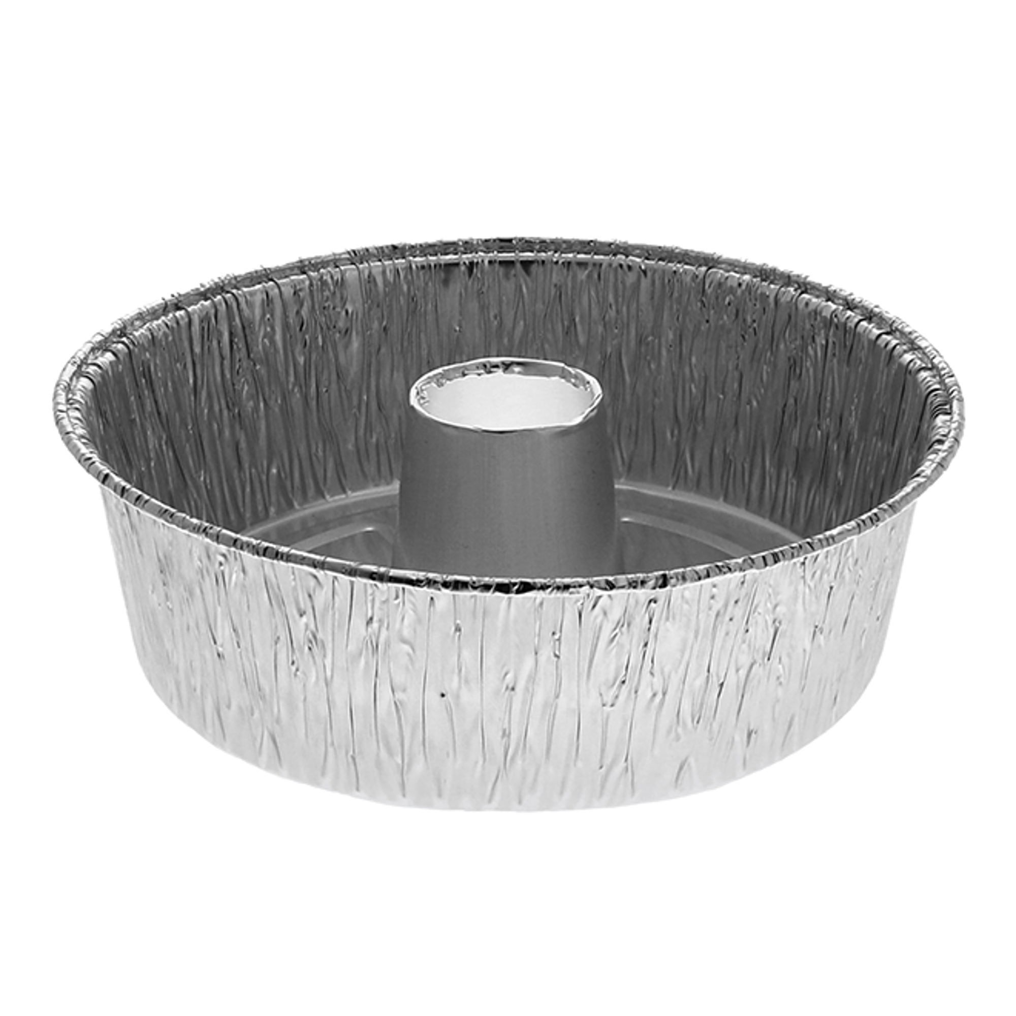 Aluminum 7