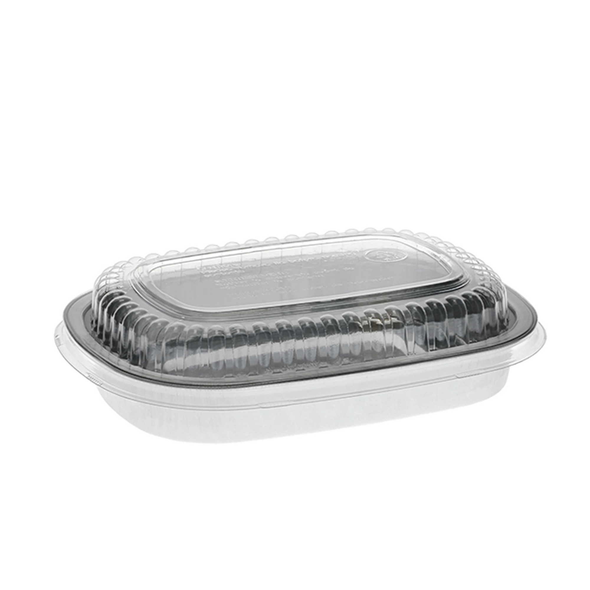 d2000x2000-Y6708PET.png