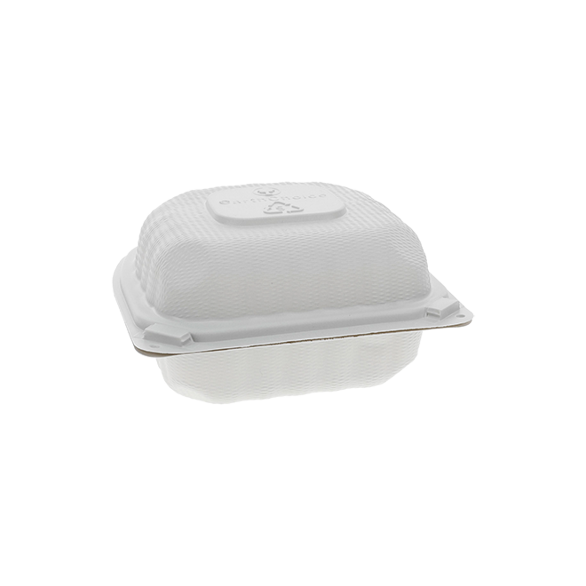 Sysco Earth Plus 6
