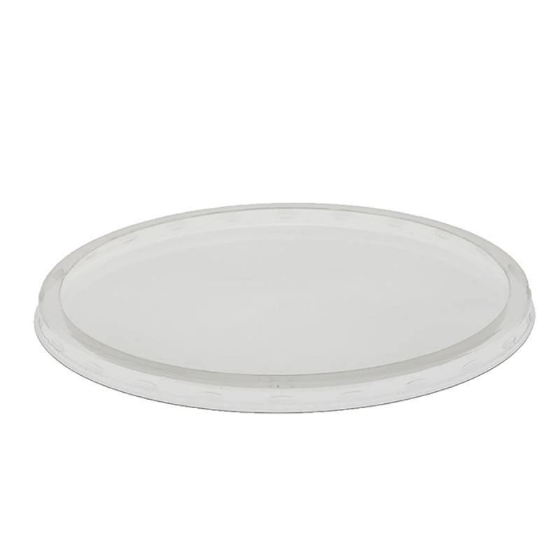 d800x800-7FLHD.png